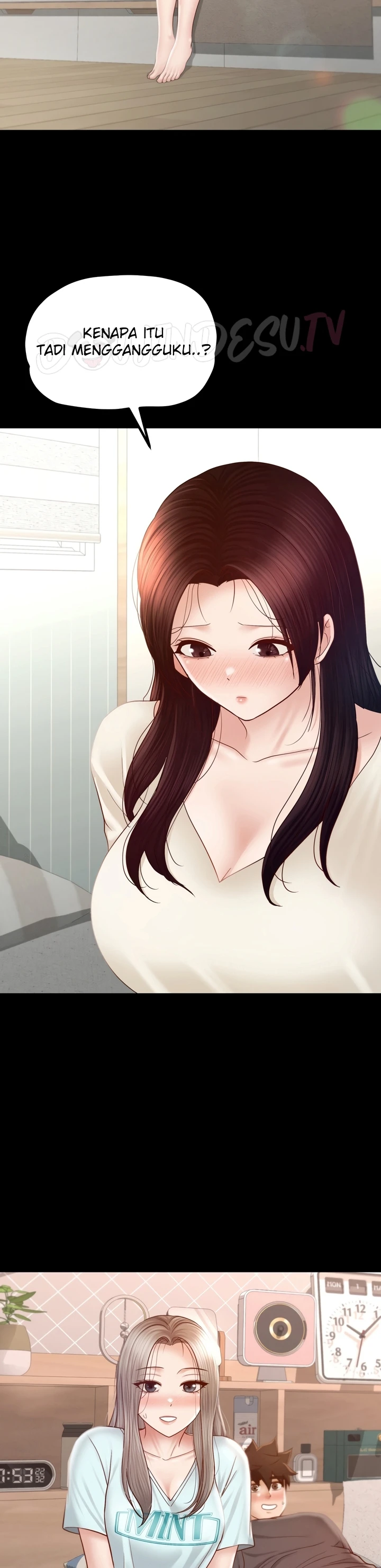 image-komik-sweet-my-home-chapter-13-22/32