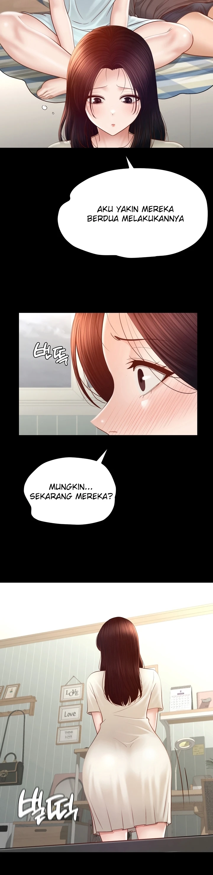 image-komik-sweet-my-home-chapter-13-23/32