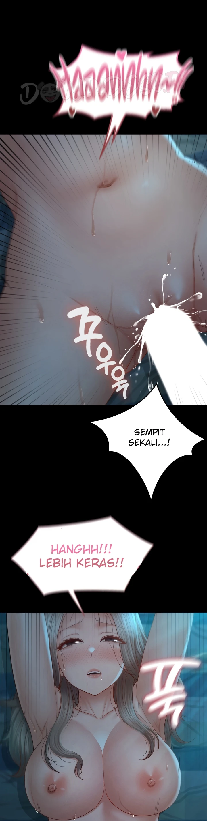 image-komik-sweet-my-home-chapter-13-24/32