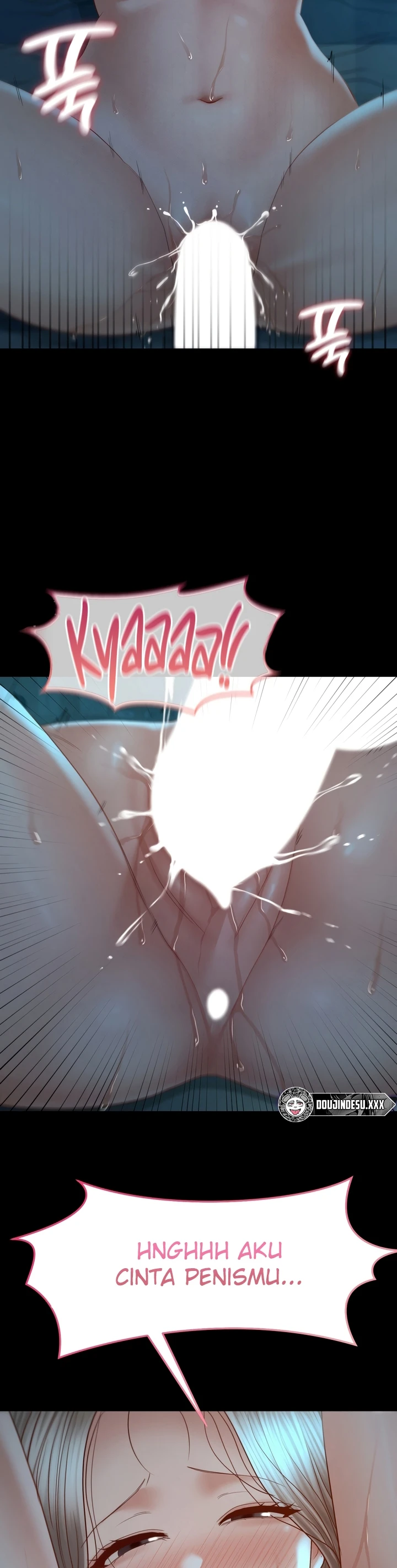 image-komik-sweet-my-home-chapter-13-25/32