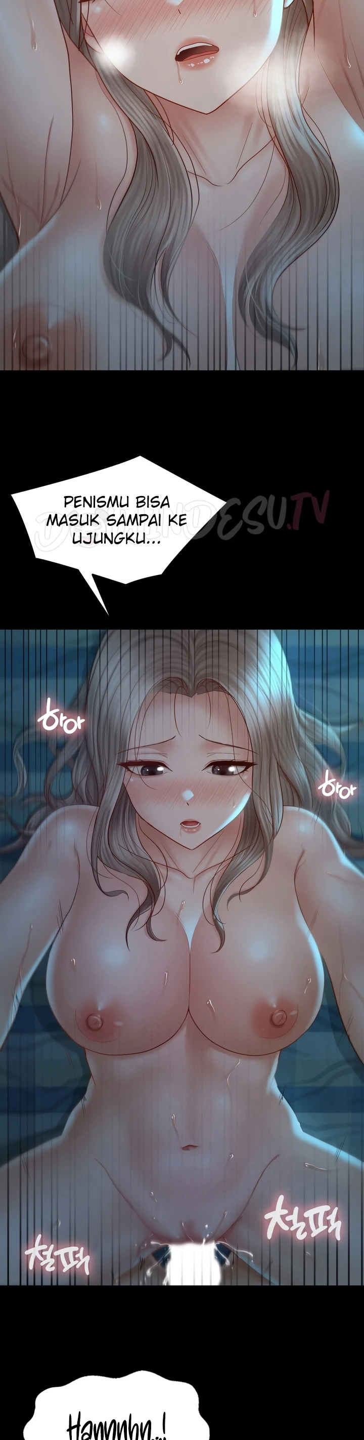 image-komik-sweet-my-home-chapter-13-26/32