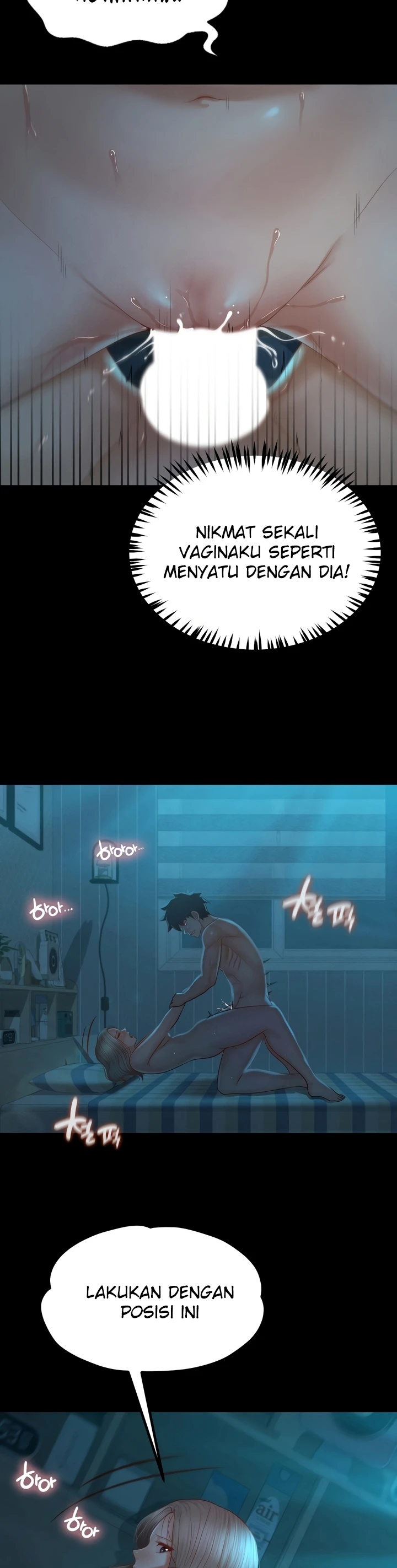 image-komik-sweet-my-home-chapter-13-27/32