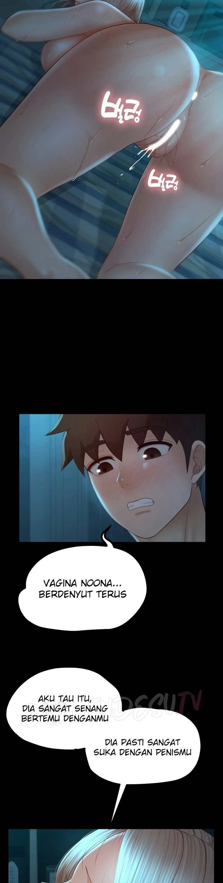 image-komik-sweet-my-home-chapter-13-28/32