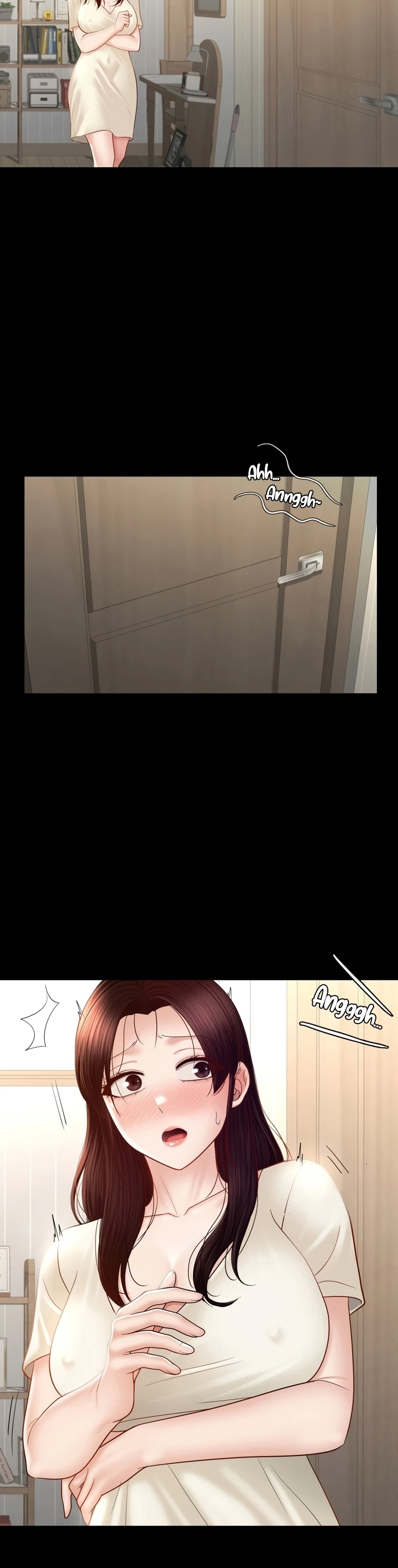 image-komik-sweet-my-home-chapter-13-31/32