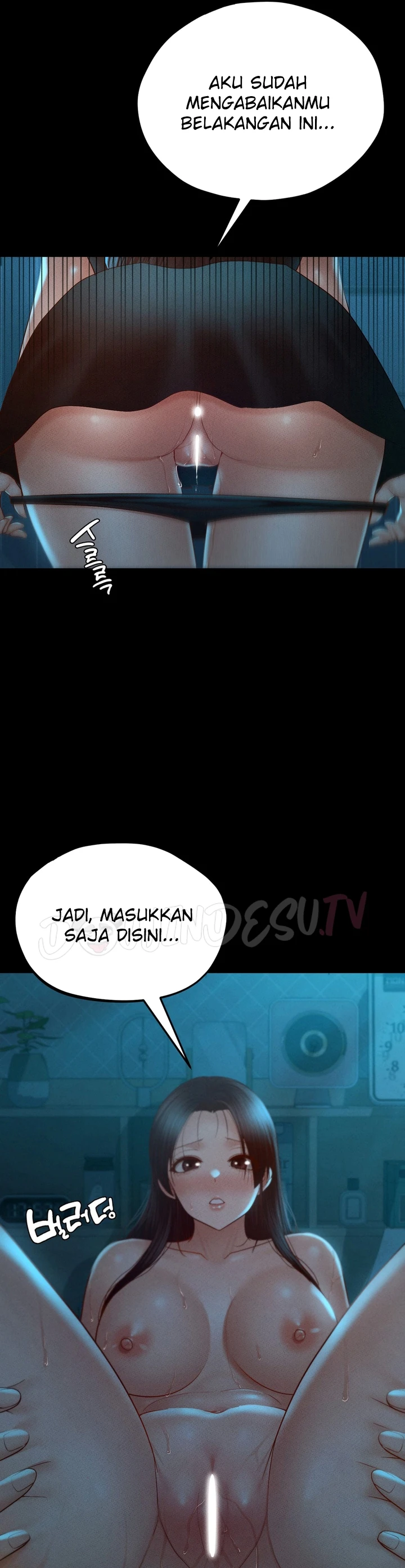 image-komik-sweet-my-home-chapter-15-10/35