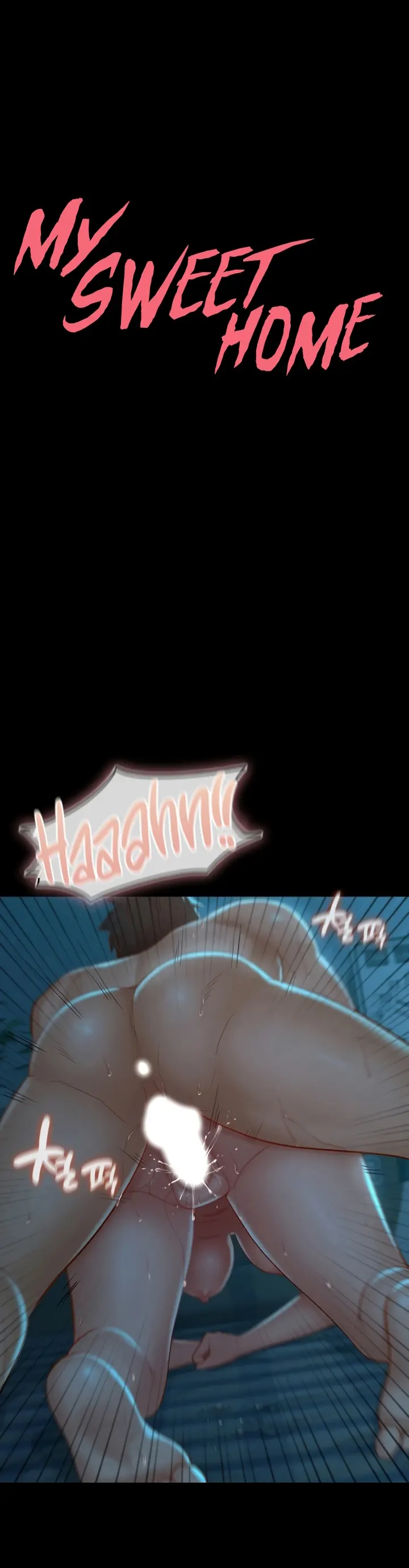 image-komik-sweet-my-home-chapter-16-0/27