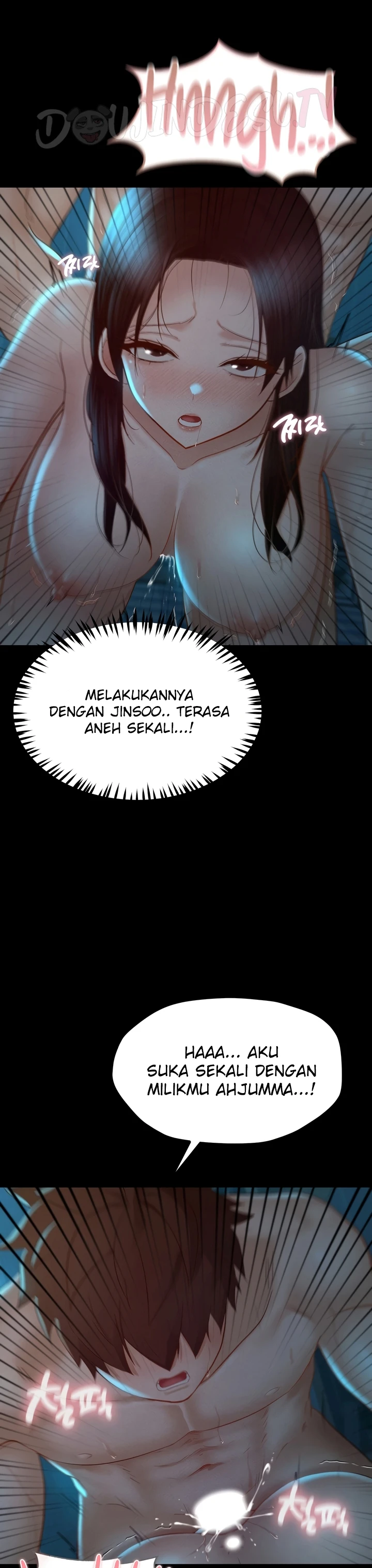 image-komik-sweet-my-home-chapter-16-1/27