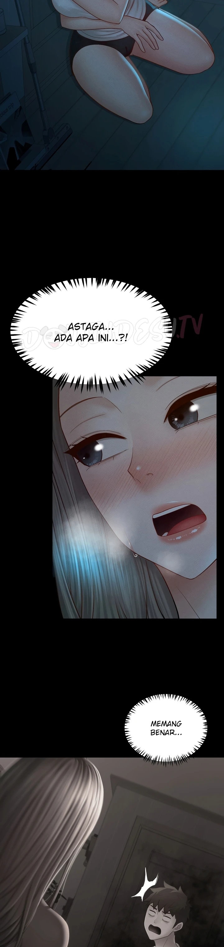 image-komik-sweet-my-home-chapter-16-3/27