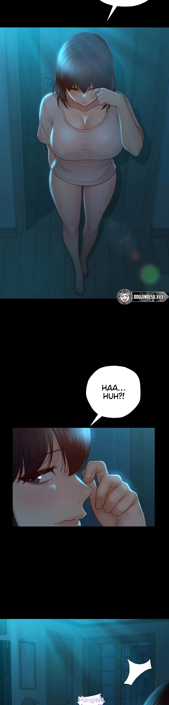 image-komik-sweet-my-home-chapter-16-7/27