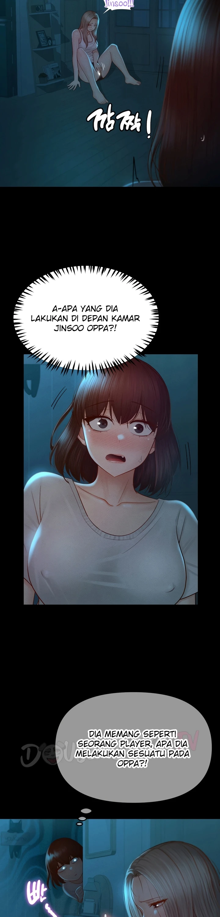 image-komik-sweet-my-home-chapter-16-8/27