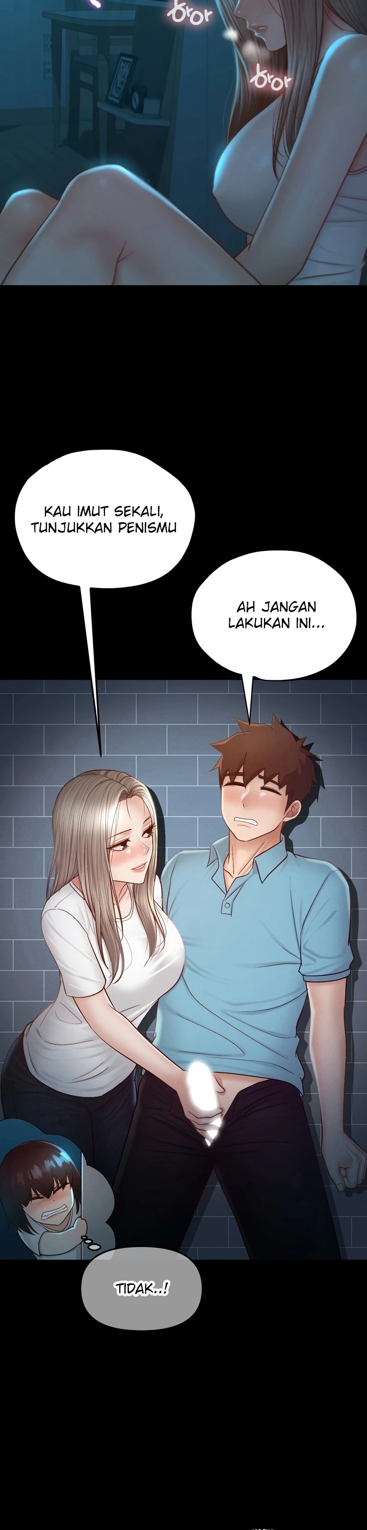image-komik-sweet-my-home-chapter-16-9/27