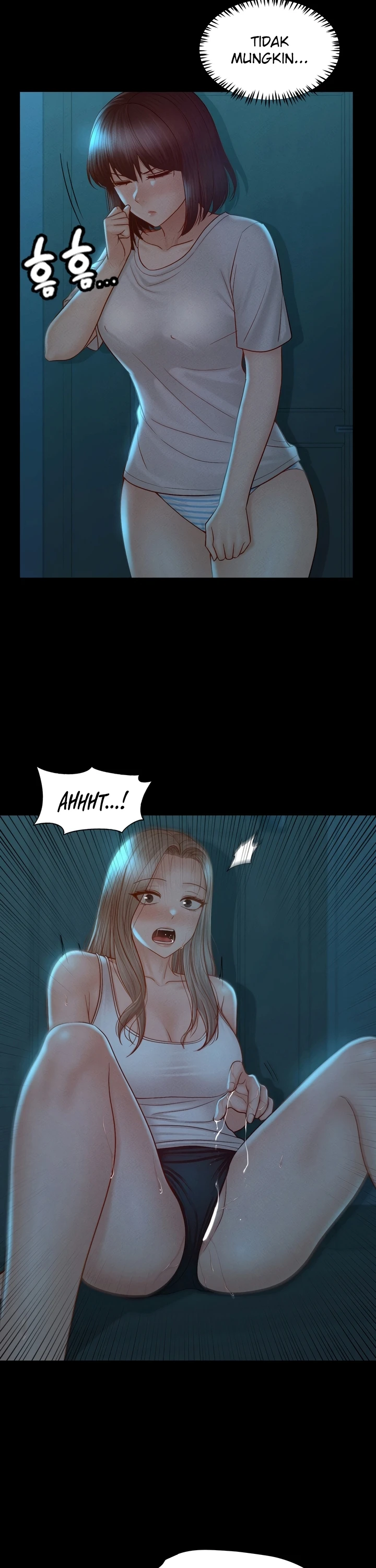 image-komik-sweet-my-home-chapter-16-10/27