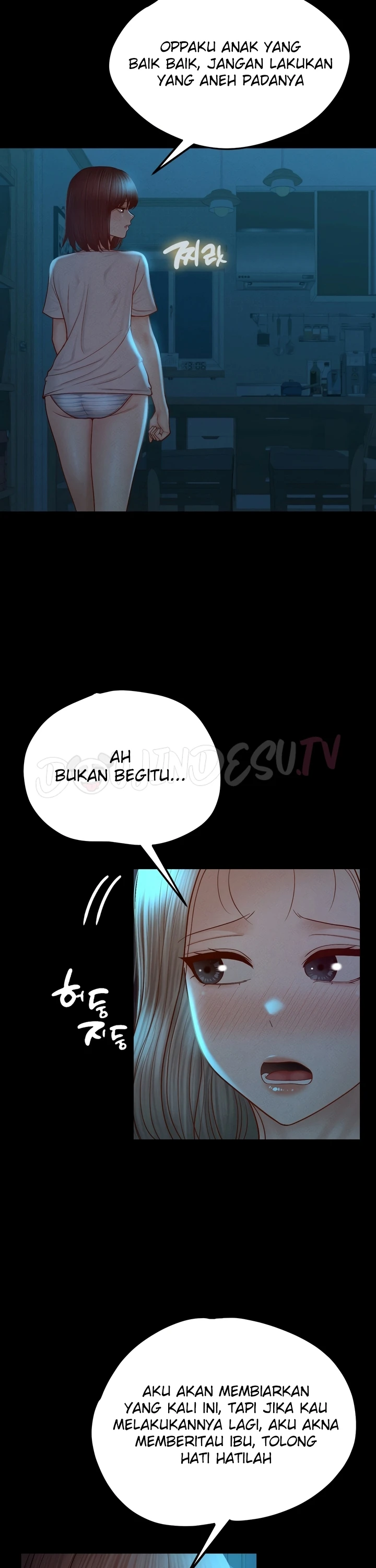 image-komik-sweet-my-home-chapter-16-11/27