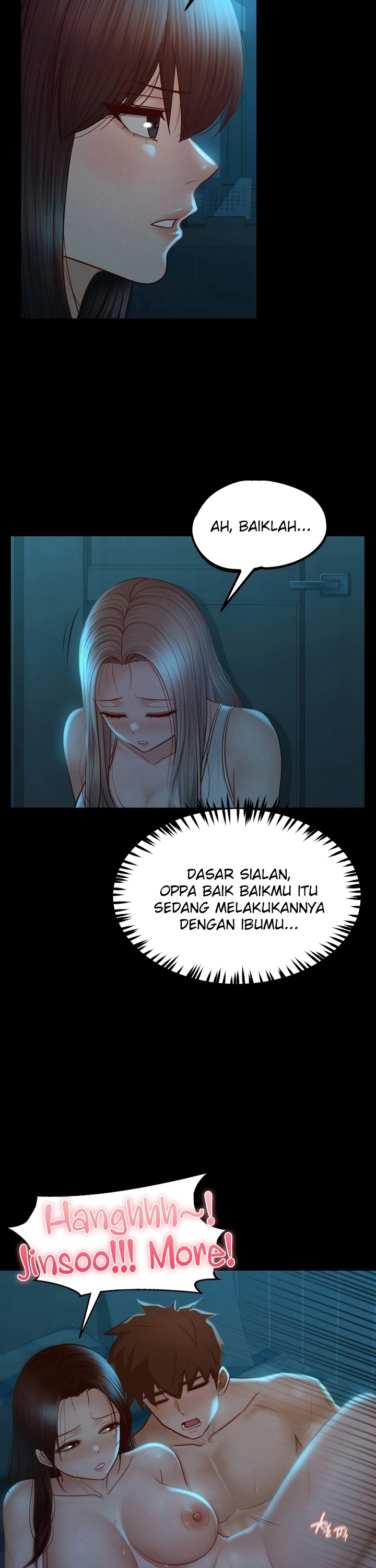 image-komik-sweet-my-home-chapter-16-12/27