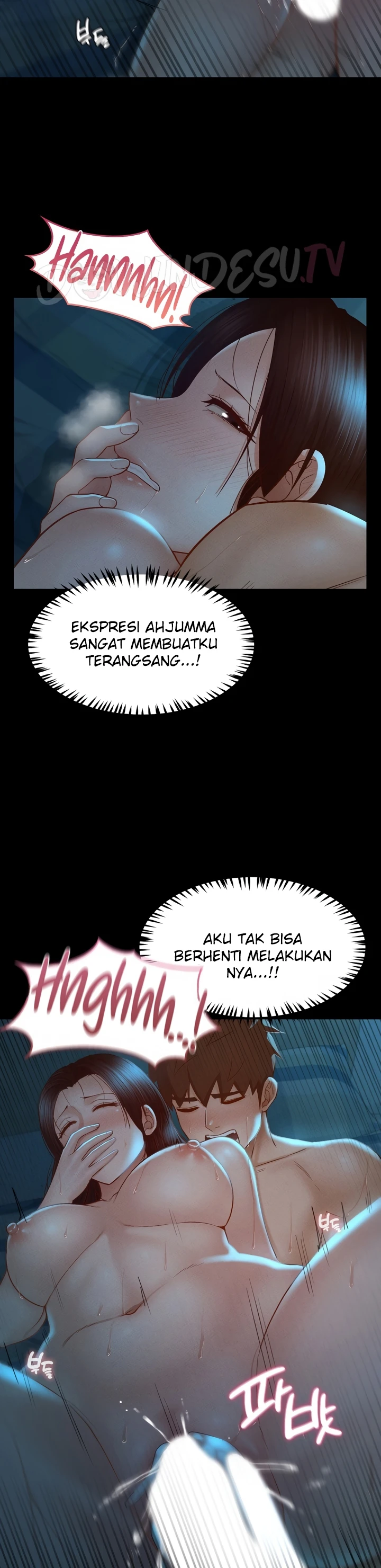 image-komik-sweet-my-home-chapter-16-15/27
