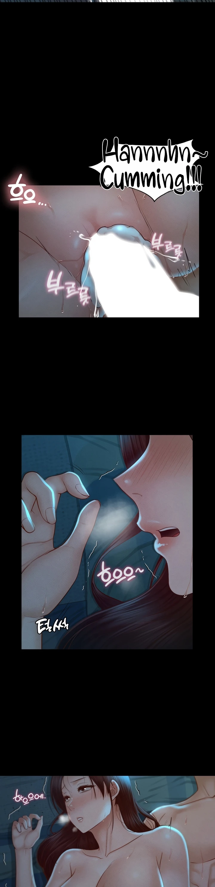 image-komik-sweet-my-home-chapter-16-16/27