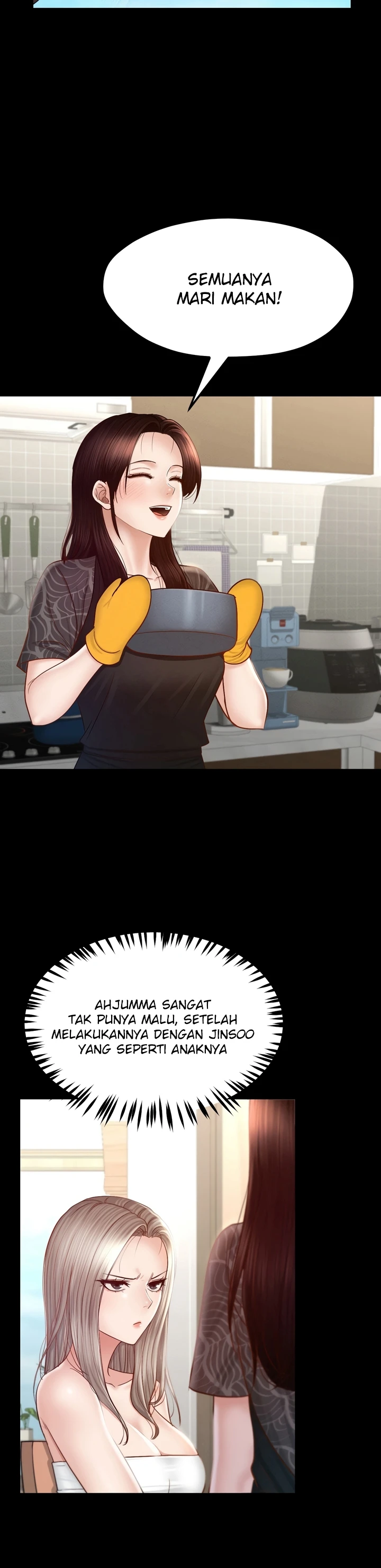 image-komik-sweet-my-home-chapter-16-18/27
