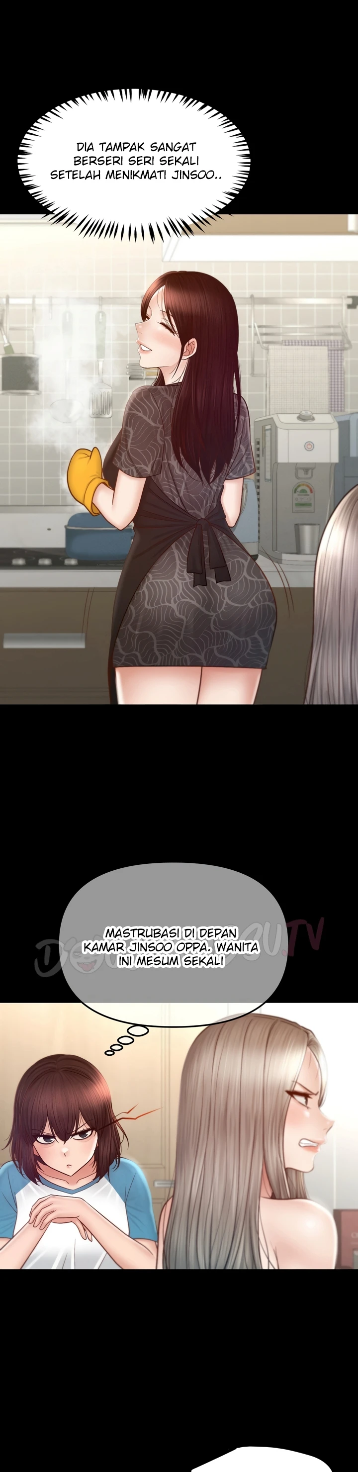image-komik-sweet-my-home-chapter-16-19/27