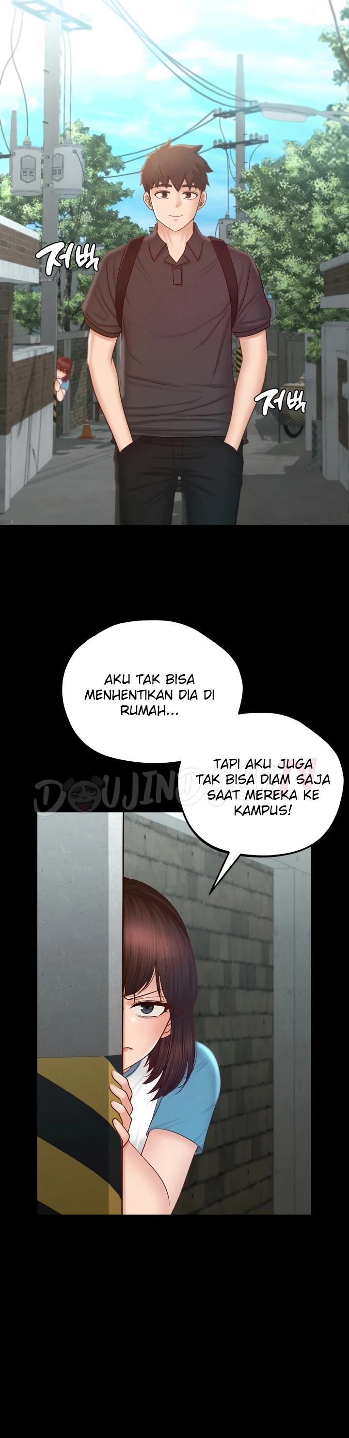 image-komik-sweet-my-home-chapter-16-21/27