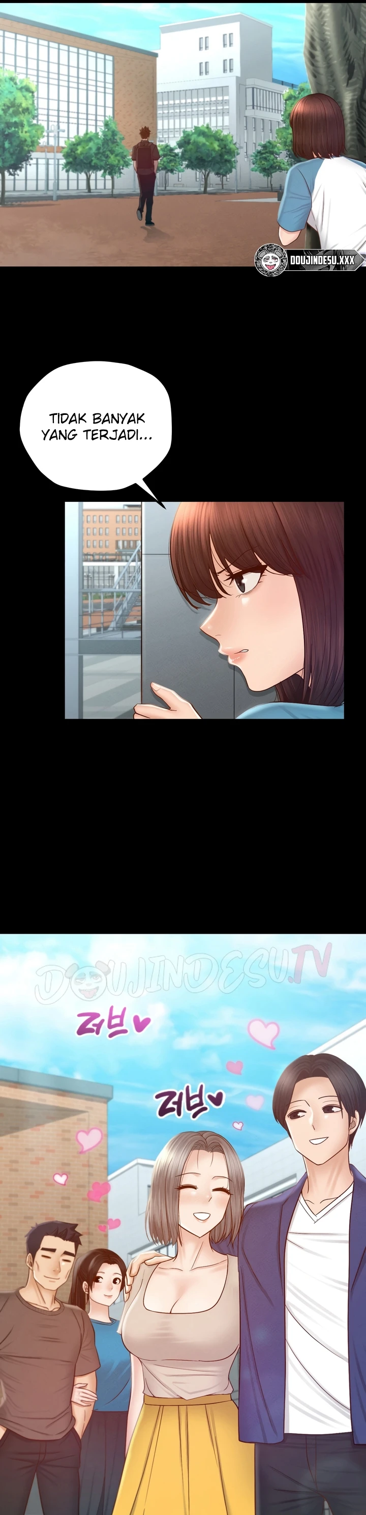 image-komik-sweet-my-home-chapter-16-22/27