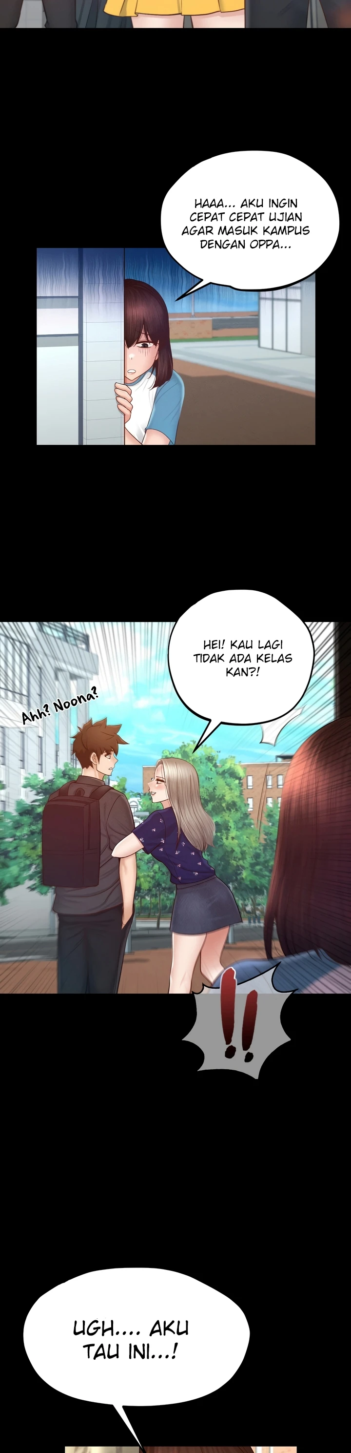 image-komik-sweet-my-home-chapter-16-23/27