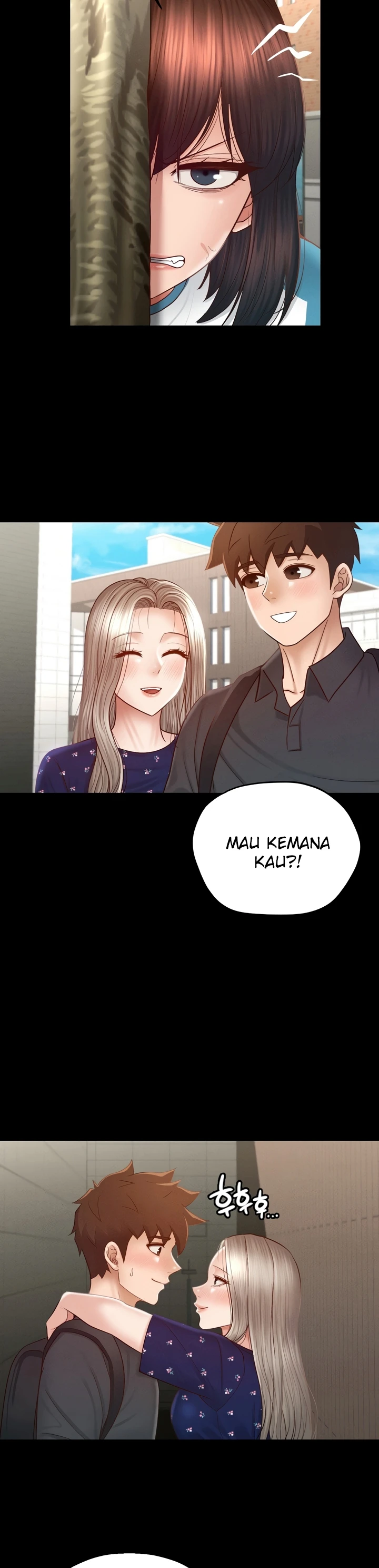 image-komik-sweet-my-home-chapter-16-24/27