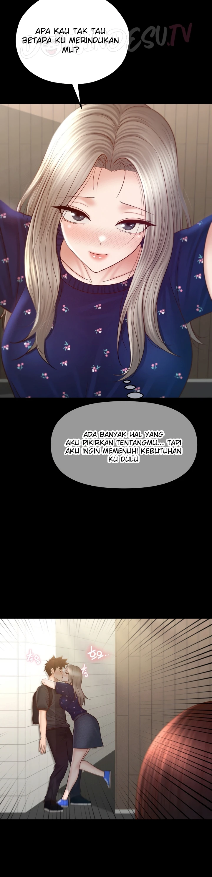 image-komik-sweet-my-home-chapter-16-25/27