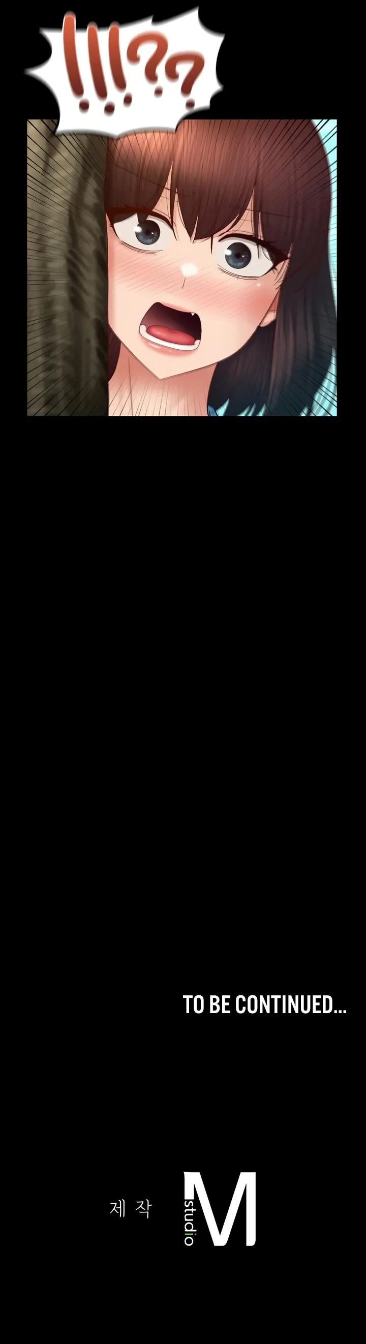 image-komik-sweet-my-home-chapter-16-26/27