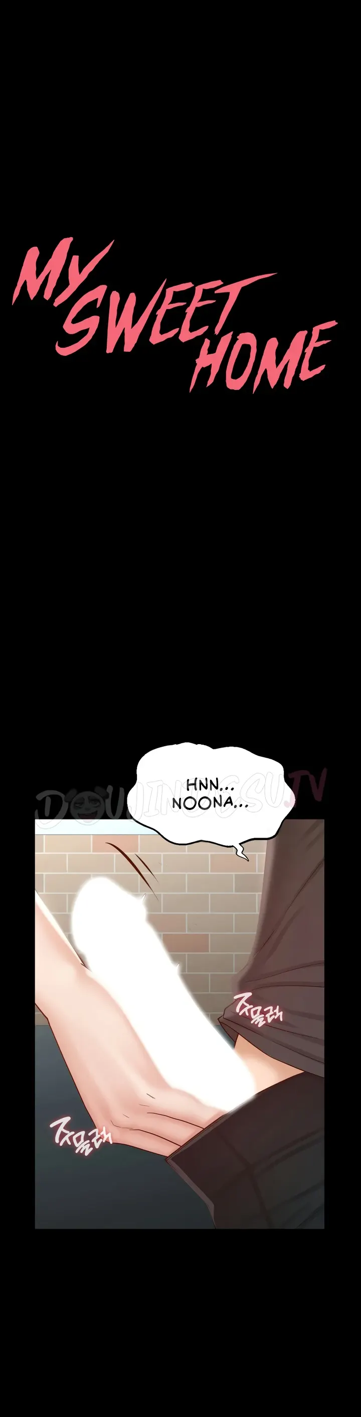 image-komik-sweet-my-home-chapter-17-0/30