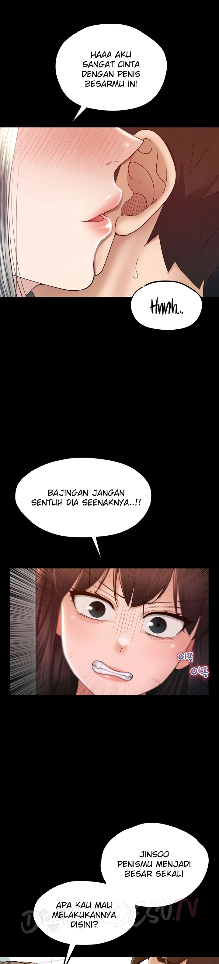 image-komik-sweet-my-home-chapter-17-1/30