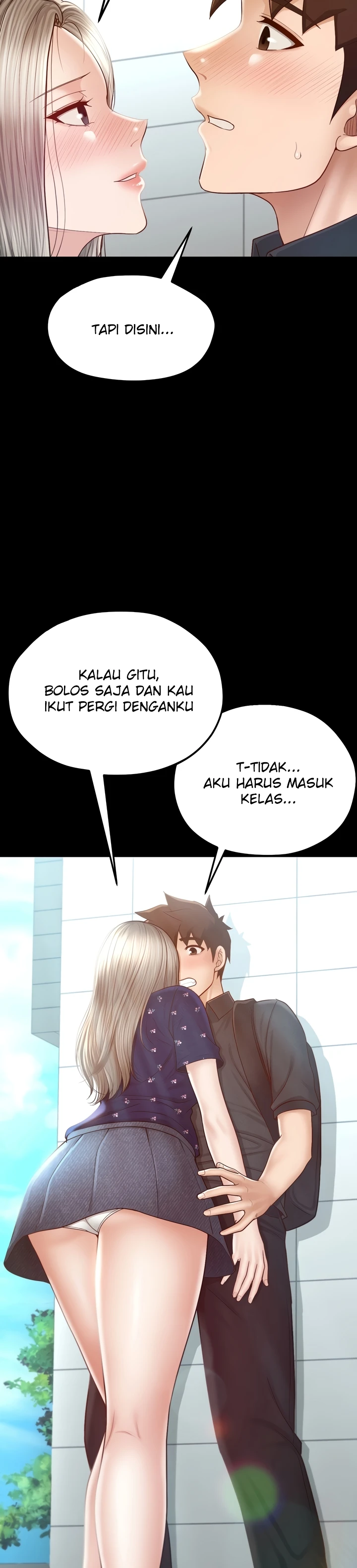 image-komik-sweet-my-home-chapter-17-2/30