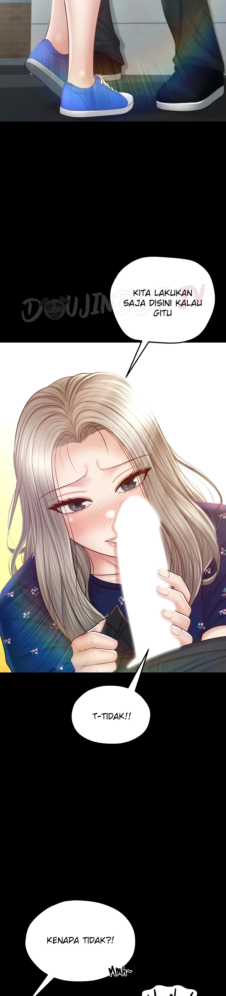 image-komik-sweet-my-home-chapter-17-3/30