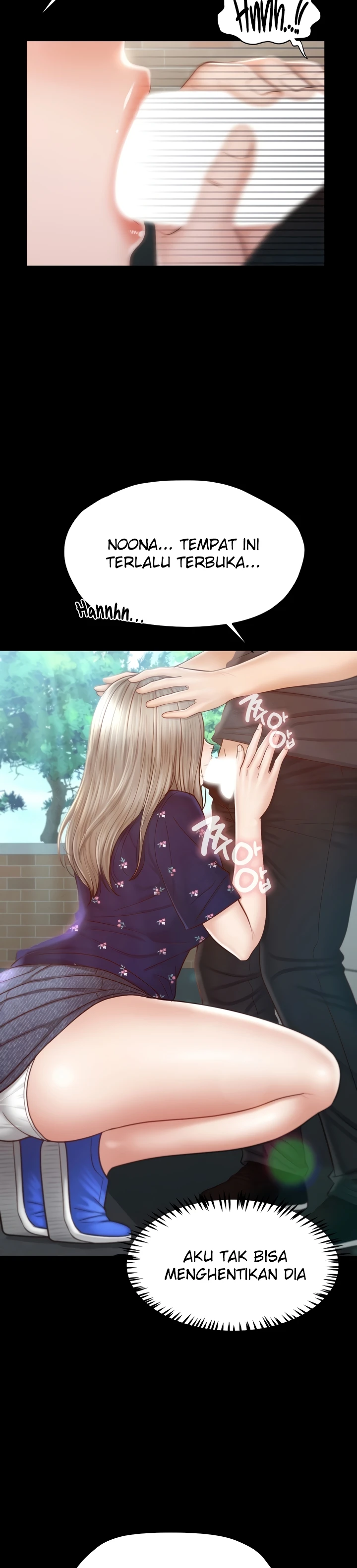 image-komik-sweet-my-home-chapter-17-4/30