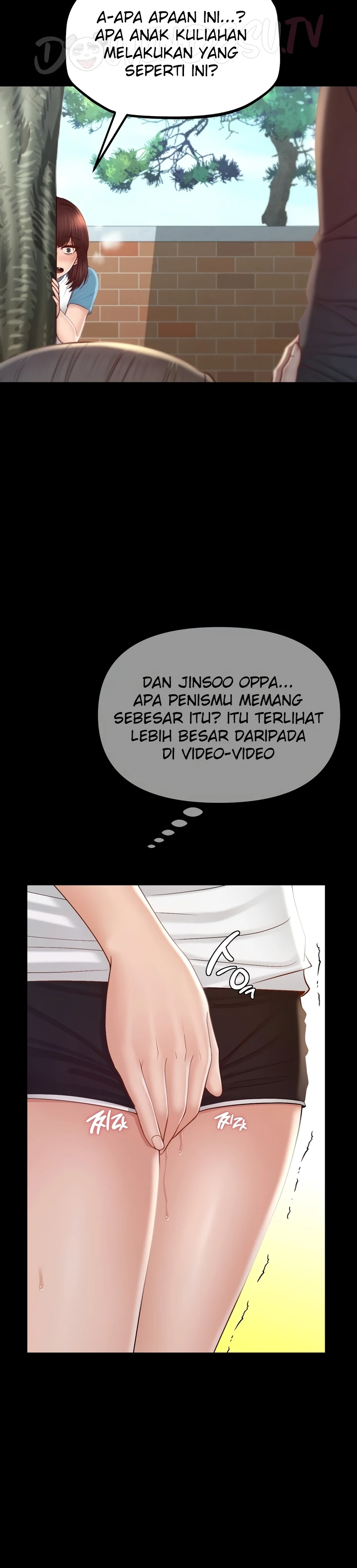 image-komik-sweet-my-home-chapter-17-5/30