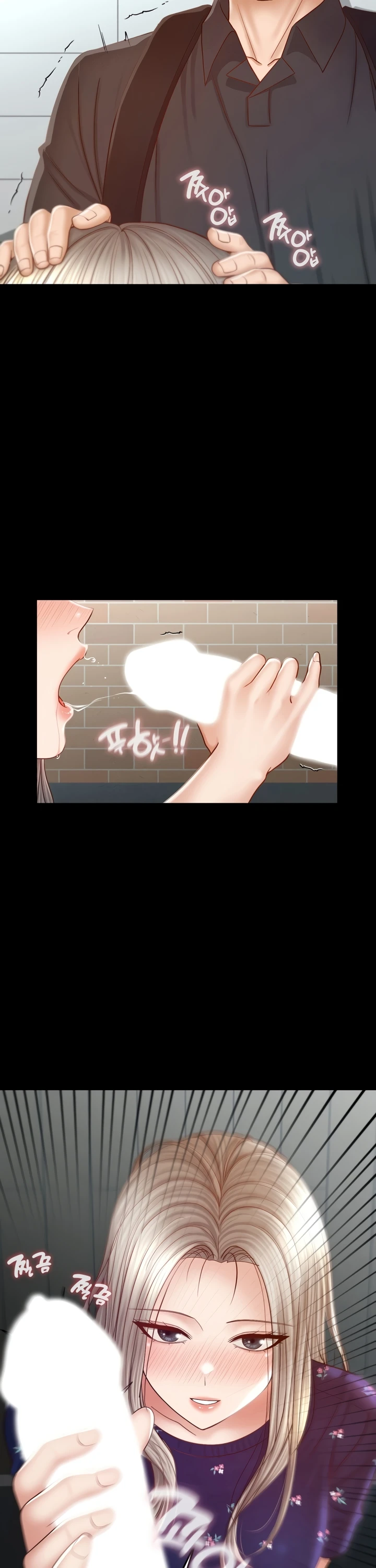 image-komik-sweet-my-home-chapter-17-7/30