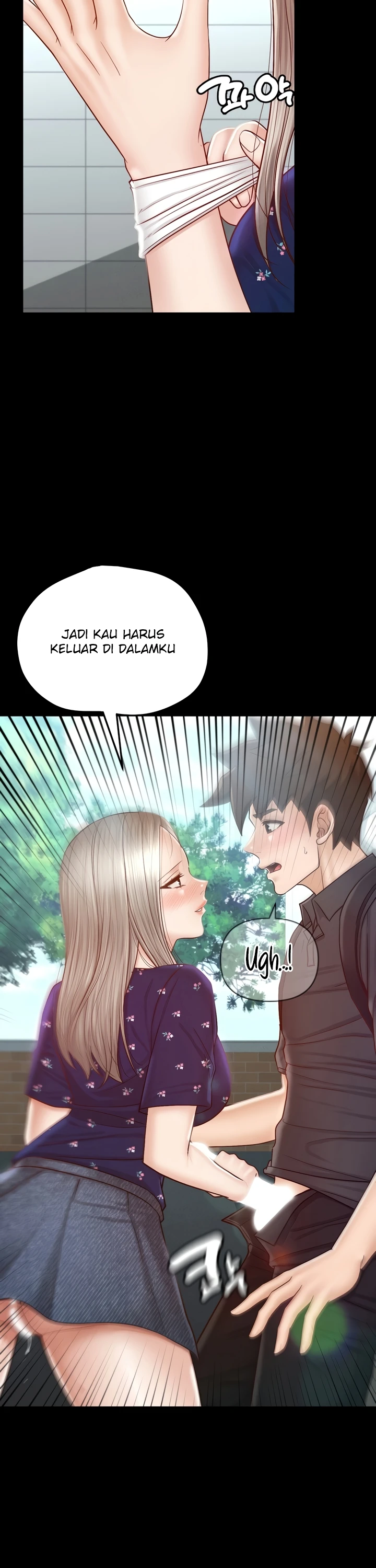 image-komik-sweet-my-home-chapter-17-9/30