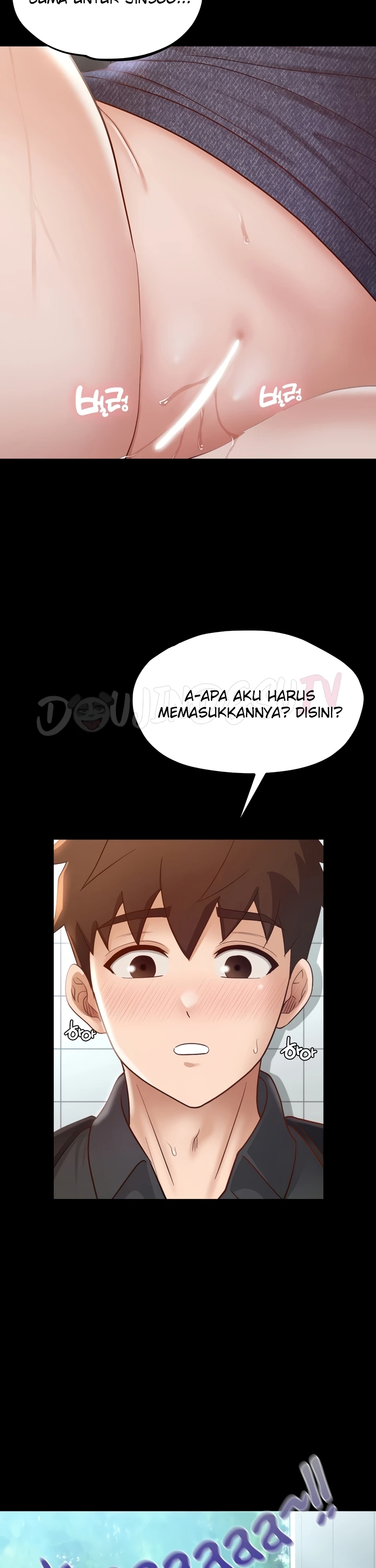 image-komik-sweet-my-home-chapter-17-11/30