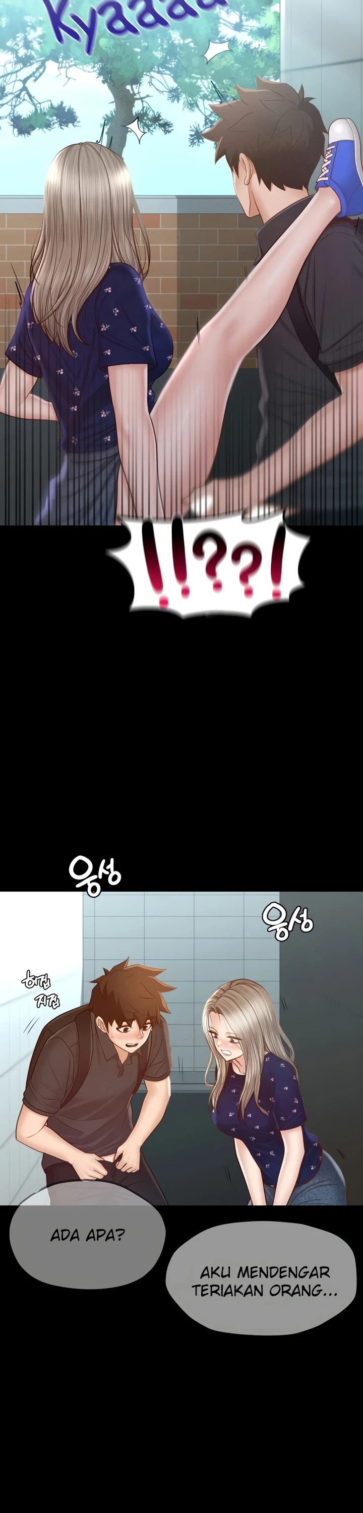 image-komik-sweet-my-home-chapter-17-12/30