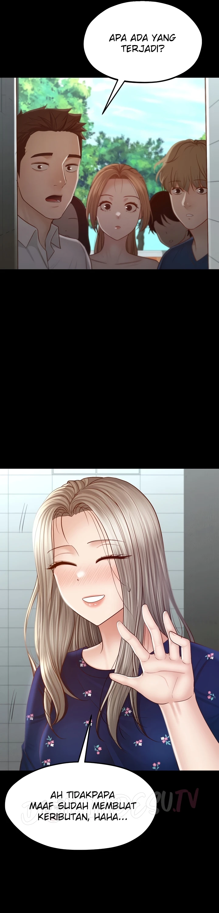 image-komik-sweet-my-home-chapter-17-13/30