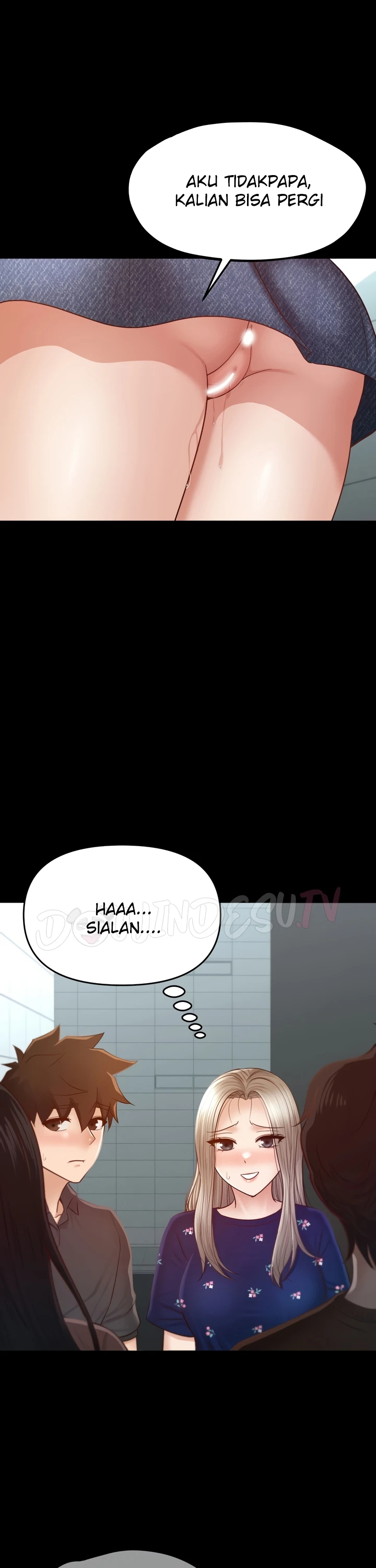 image-komik-sweet-my-home-chapter-17-14/30