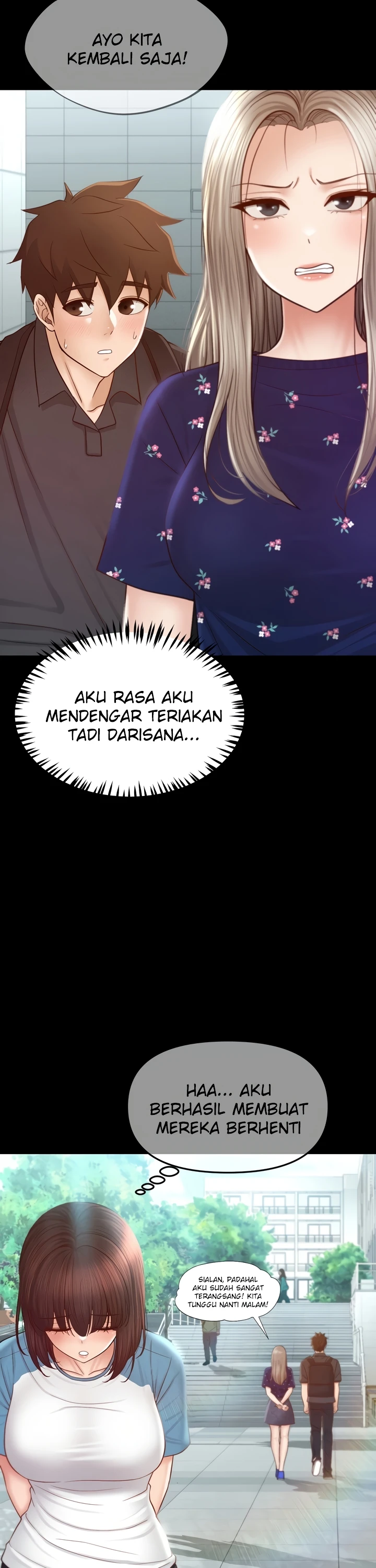 image-komik-sweet-my-home-chapter-17-15/30