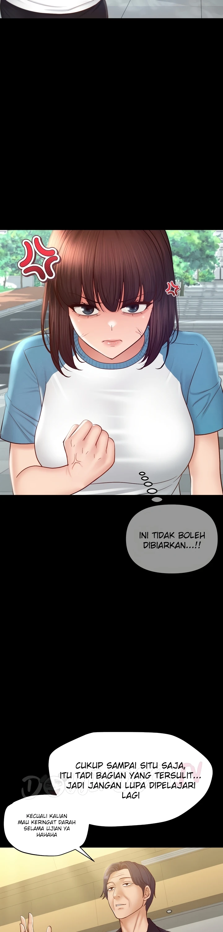 image-komik-sweet-my-home-chapter-17-16/30