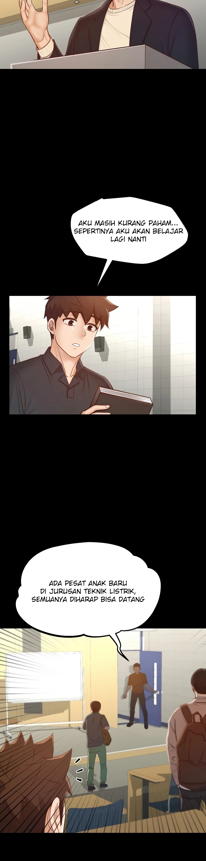 image-komik-sweet-my-home-chapter-17-17/30