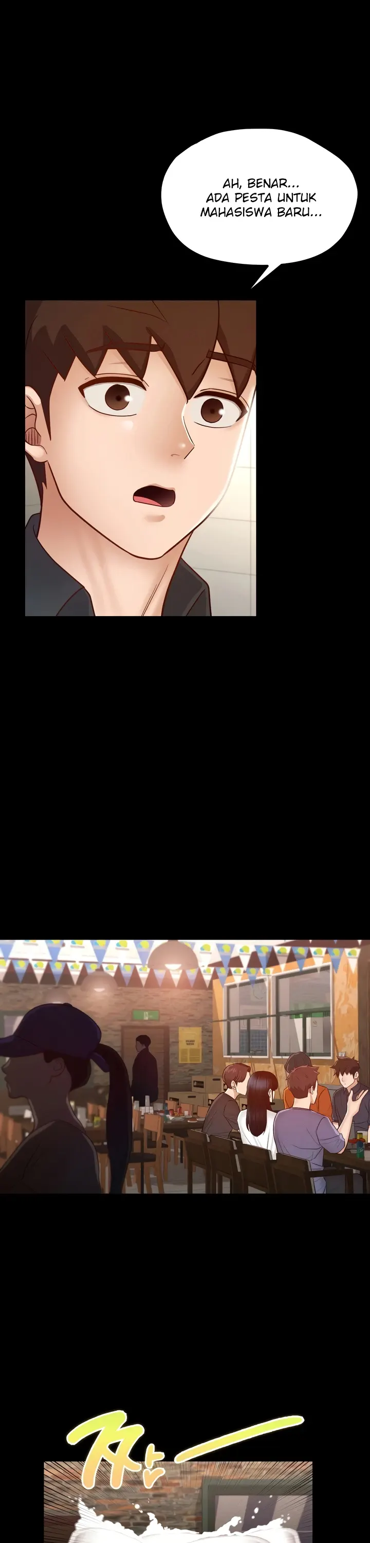 image-komik-sweet-my-home-chapter-17-18/30