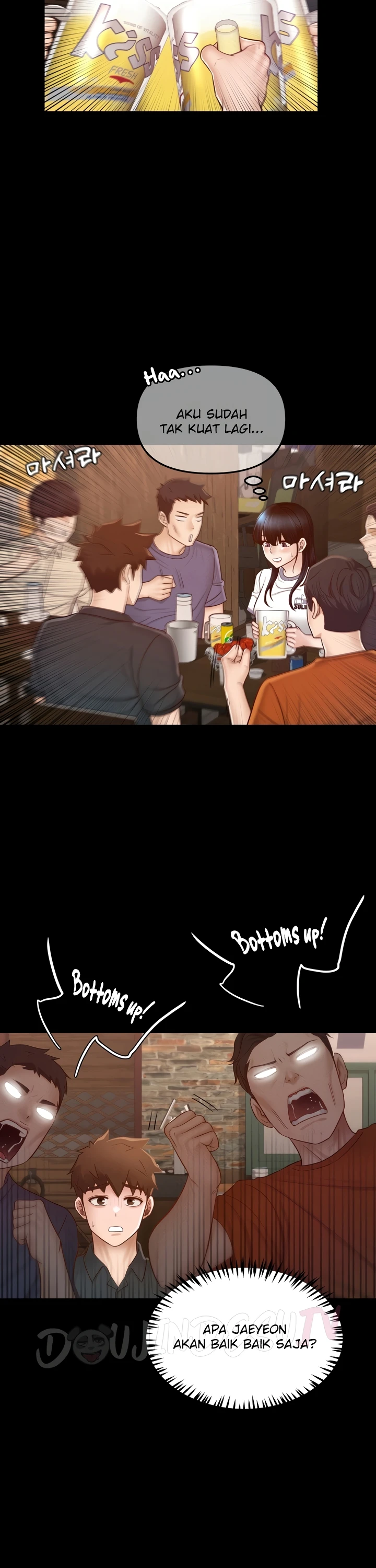 image-komik-sweet-my-home-chapter-17-19/30