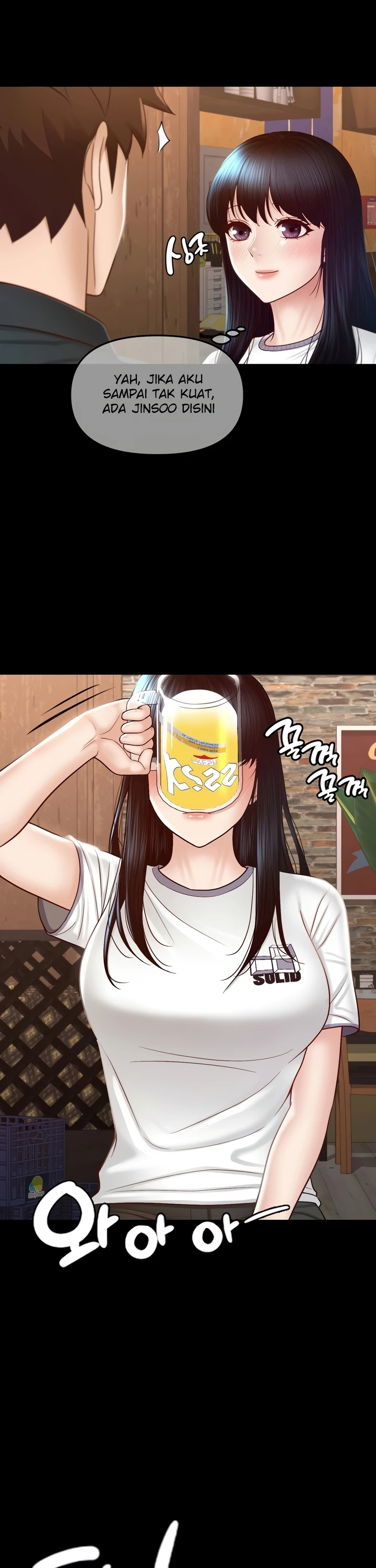 image-komik-sweet-my-home-chapter-17-20/30