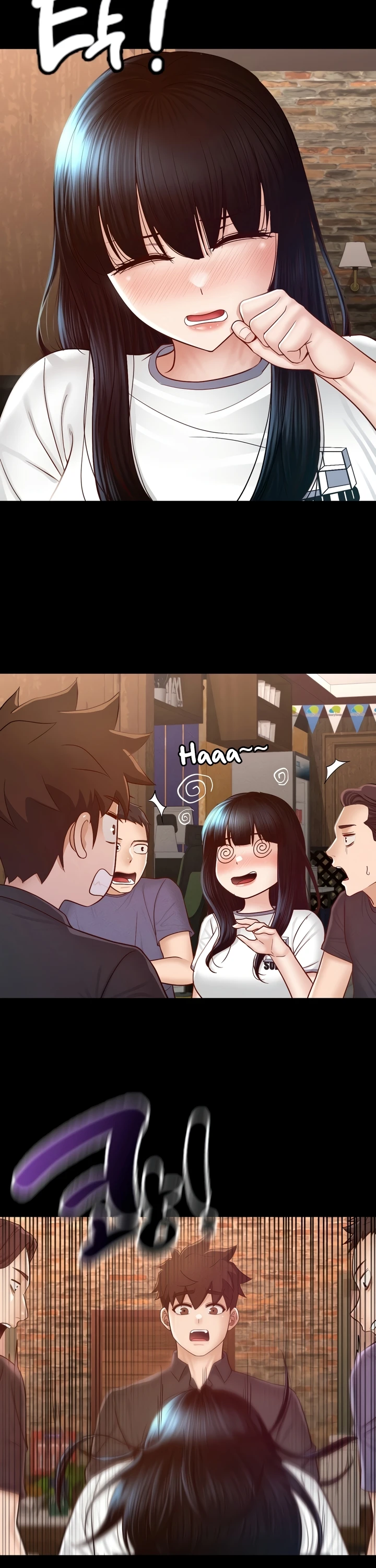 image-komik-sweet-my-home-chapter-17-21/30