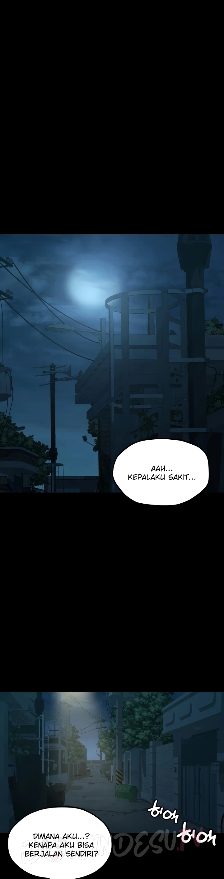 image-komik-sweet-my-home-chapter-17-22/30