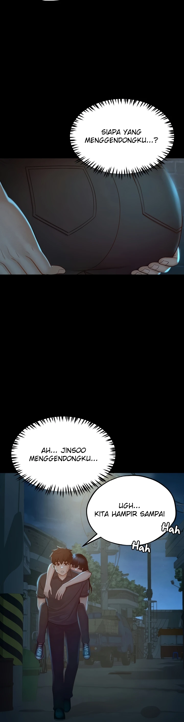 image-komik-sweet-my-home-chapter-17-23/30