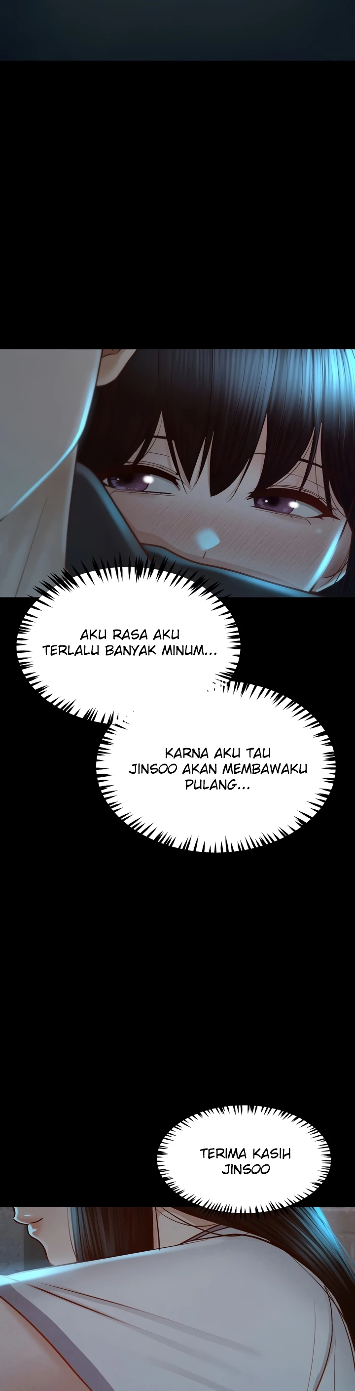 image-komik-sweet-my-home-chapter-17-24/30